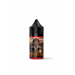 Concentré Spartan 30ml - Warrior